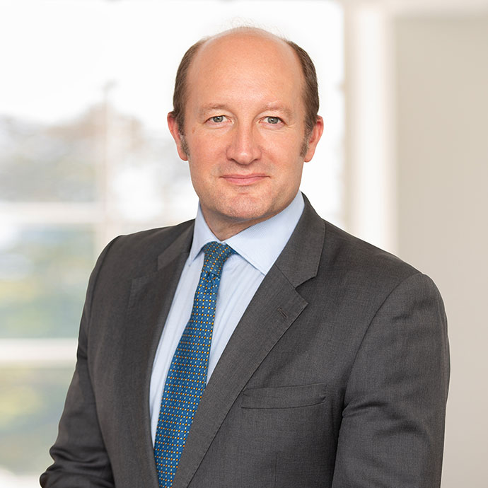 Hugo de Blocq van Kuffeler