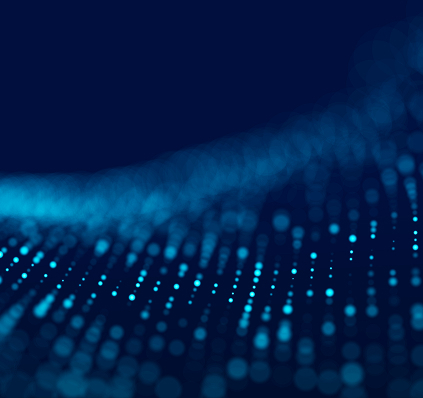 Experiencing the AI paradigm shift firsthand: Notes from a trip to the West Coast