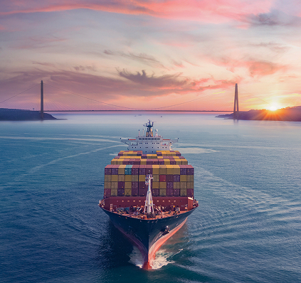 Webinar: World Stars Global Equity Fund investment update – July 2025