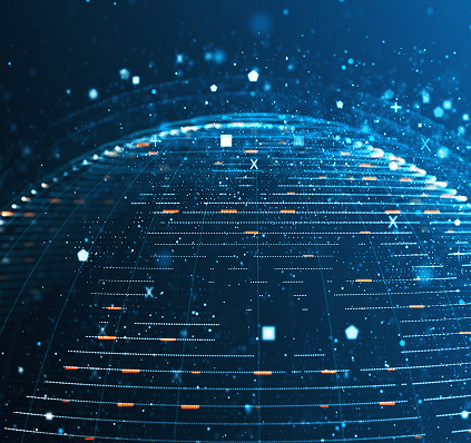 Webinar: World Stars Global Equity Fund investment update – April 2025