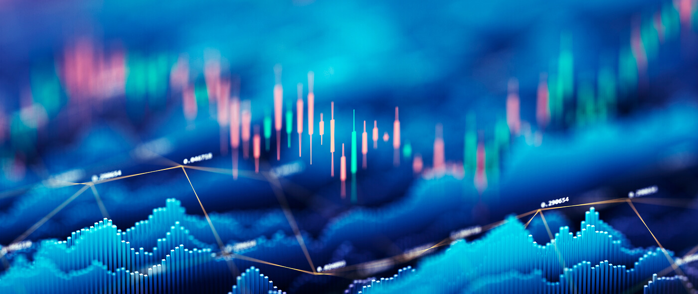 Making shareholder engagement count