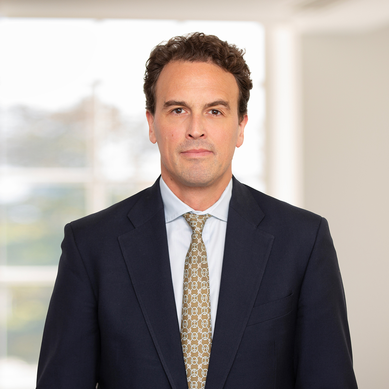 What does 2026 hold for emerging market debt? Charles Gélinet, CFA, Portfolio Manager on our own Emerging Market Debt Stars Strategy gives us the answers