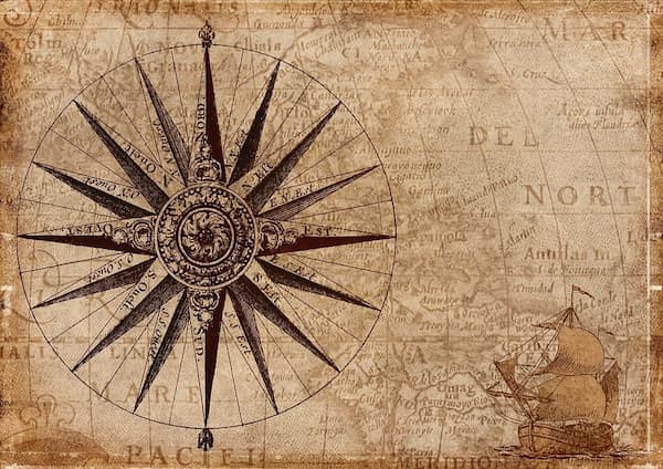 EM Debt : WealthBriefing discusses our approach to investing in Emerging Market Debt.